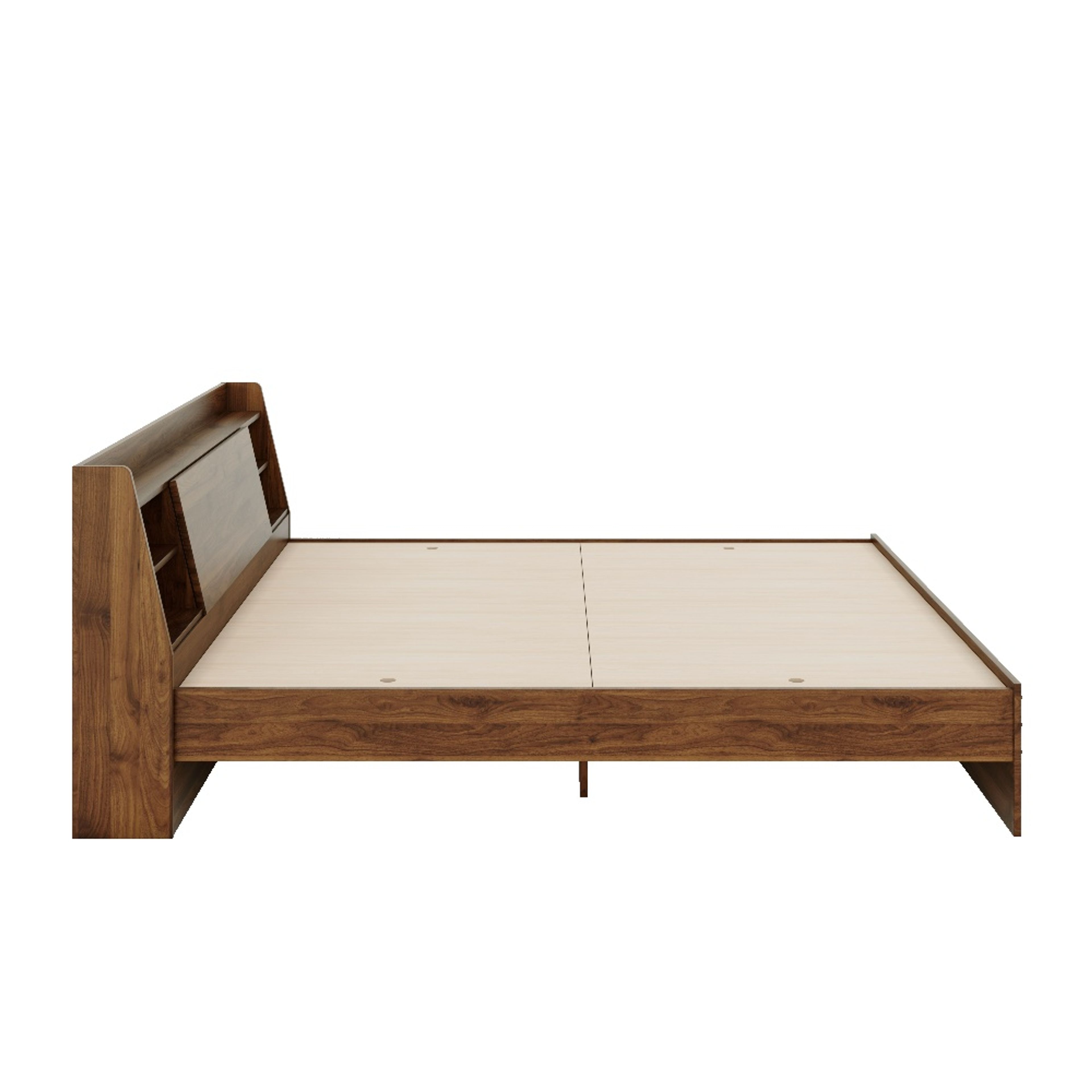 img/engineered-wood-bed/non storage ew beds/WEWB7872NONLEOR2//2.jpg